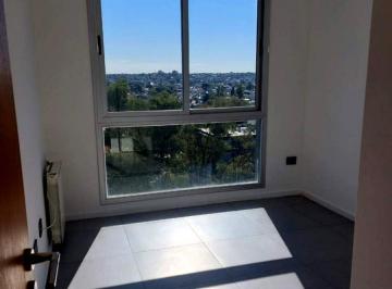 Foto · Alquiler Depto Opera Luxury 1 Dorm con Cochera 9no Piso Balcon - Piscina - Amenitis