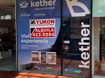 Foto · Local Galería El Sol Peatonal 9 de Julio Centro Córdoba