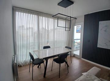 Departamento · 62m² · 3 Ambientes · 1 Cochera · Disponible en Venta 3 Amb. C/balcón, Cochera y Amenities.