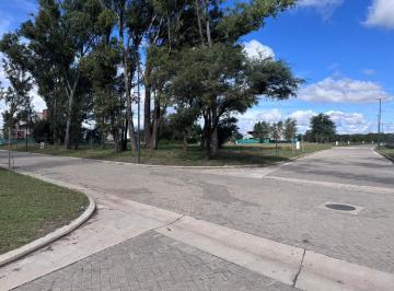 Foto · Lote Venta Nuevo Malagueño