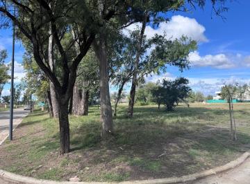 Foto · Lote Venta Nuevo Malagueño Amplio Lote Esquina 446 m². Escritura Inmediata