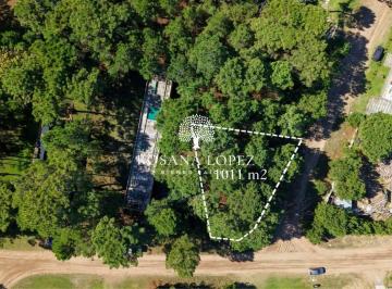 RLB-RLB-145_2 · Venta Lote Alamos || Pinamar