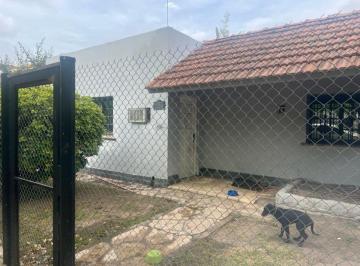 Casa de 3 ambientes, San Vicente · Casa a La Venta! Oportunidad!