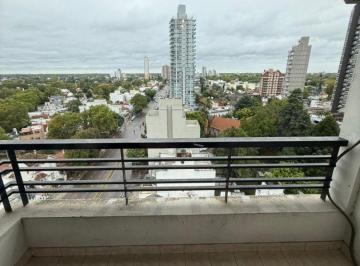 MYG-MY1-1489_2 · Departamento 2 Ambientes. | Almirante Brown 2499