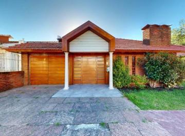 Imagen1 · Casa en Venta en Parque Luro