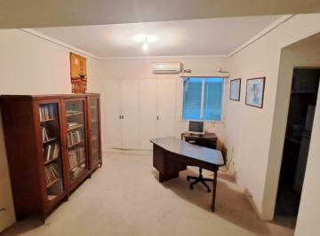 Departamento · 37m² · 2 Ambientes · Departamento en Venta 2 Ambientes Apto Vivienda / Flipping / Airbnb