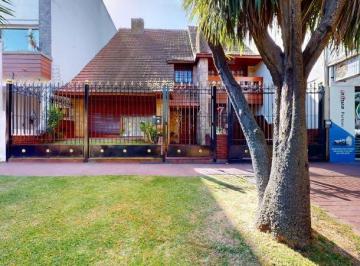 Imagen1 · Casa en Venta en Parque Luro