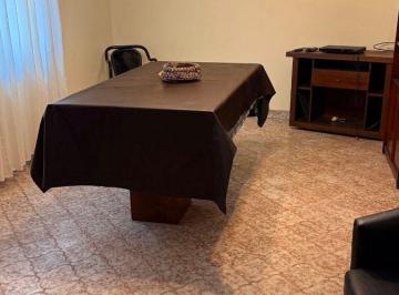 Casa de 2 ambientes, La Plata · Casa en Venta 67 E/ 28 y 29