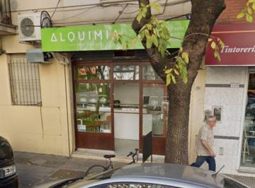 Local comercial · 67m² · 3 Ambientes · Local Comercial - Av Monroe y Cuba
