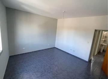 Departamento de 4 ambientes, Córdoba · Alquilo Deptos de 2 Dormi en Av Sabattini 1 Piso por Escalera