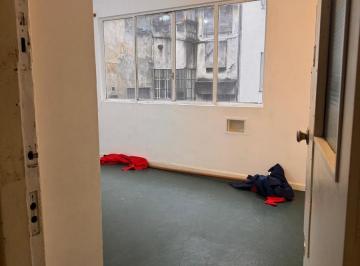 Oficina comercial · 25m² · 2 Ambientes · Oficina en Alquiler - 2 Ambientes - Once