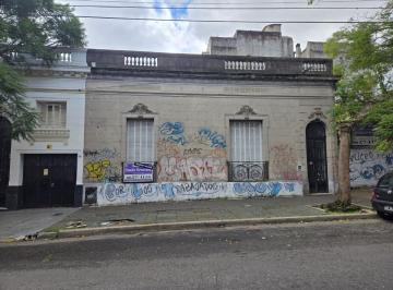 Terreno , Morón · Lote Moron Ideal Constructor