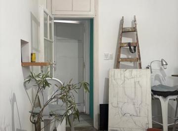 Departamento · 18m² · 1 Ambiente · Departamento en Balvanera