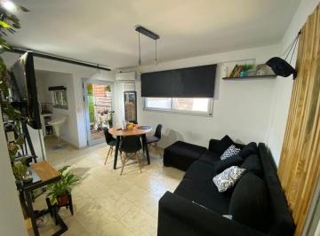 Departamento de 2 ambientes, Morón · Venta - Departamento de 2 Ambientes en Moron. Cerca Al Centro Comercial