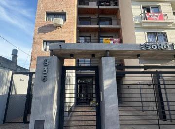 Departamento · 38m² · 2 Ambientes · Departamento de 2 Amb. en Venta en Lanús
