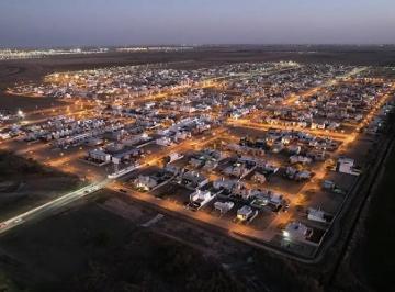 Terreno , Córdoba · Terreno de 600 m² en Venta en Docta
