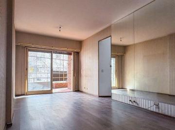 INO-INO-93_2 · Venta Departamento 4 Ambientes Zona Comercial Almagro