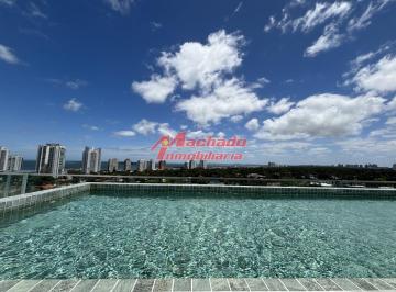 Foto1 · Venta Apartamento Moderno1 Dorm y Medio