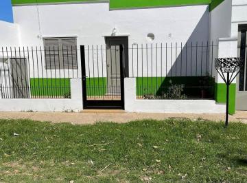 Casa de 2 ambientes, La Plata · Casa en Venta 159 y 65 Los Hornos