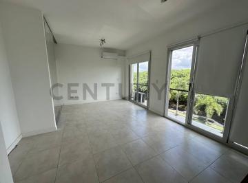 Departamento · 25m² · 1 Ambiente · 1 Cochera · Venta Monoambiente - Posadas, El Palmar