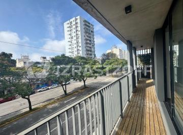 Departamento · 47m² · 2 Ambientes · Venta Departamento 2 Amb C/balcon, Detalles Categoria - Zona Comercial Olivos