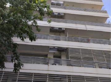 Departamento de 3 ambientes, Belgrano · Alquiler 3 Ambientes en Belgrano con Cohera