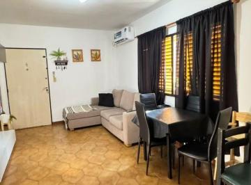 Departamento de 4 ambientes, La Plata · Departamento 2 Dorm., en Venta Villa Elisa