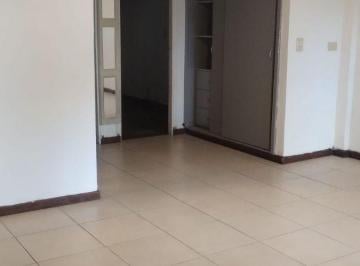 Departamento de 3 ambientes, Mar del Plata · Departamento en Alquiler en El Puerto