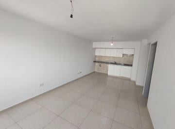 Departamento de 1 ambiente, Morón · Departamento Monoambiente en Venta en Moron Norte con Cochera. Apto Credito