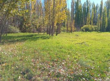 Campo en Venta   · Propiedad en El Distrito de Jaime Prats