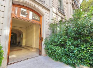 Departamento · 157m² · 3 Ambientes · Venta Departamento 3 Ambientes 157 m² Dependencia Edificio Histórico Recoleta