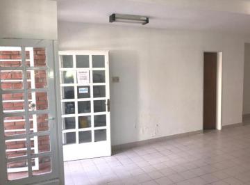 Local comercial de 2 ambientes, La Plata · Local en Venta 59 y 7