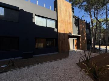 Casa de 3 ambientes, Villarobles · Departamentos Financiados Villarobles Pinamar