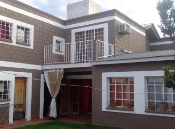 Foto · Vendo Casa B Maipu Segunda