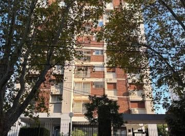 Departamento · 50m² · 3 Ambientes · 1 Cochera · Alquiler Departamento 3 Ambientes en Belgrano