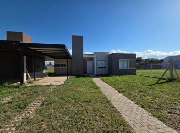 Casa de 1 ambiente, Alta Gracia · Casa Reserva Tajamar de 1 Domitorio