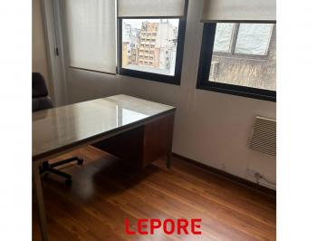 LEP-LE7-55121_2 · Oportunidad Oficina en Tribunales