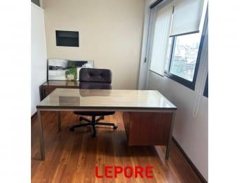 LEP-LE7-55121_2 · Oportunidad Oficina en Tribunales