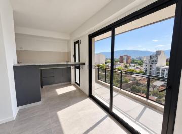 Departamento · 81m² · 3 Ambientes · 1 Cochera · Departamento de 2 Dorm. con Cochera en Calle 20 de Febrero y 12 de Octubre [ser Dueño]