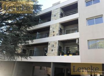 Departamento · 87m² · 3 Ambientes · 2 Cocheras · V. Ballester Departamento a Estrenar 2 Dorm. Suite Balcon C/parrilla Edificio C/pileta, Venta