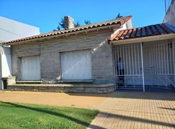 Casa de 3 ambientes, Lomas de Zamora · Casa en Venta en Temperley