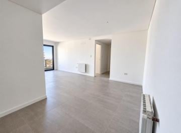 Departamento · 83m² · 2 Ambientes · 1 Cochera · Departamento de 2 Dorm. con Cochera en Calle 20 de Febrero y 12 de Octubre [ser Dueño]
