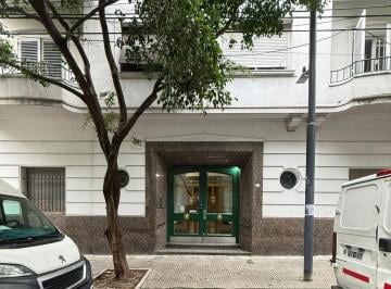 Departamento · 70m² · 3 Ambientes · 3 Ambientes Lateral Super Luminoso con o Sin Muebles