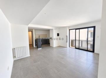 Departamento · 53m² · 2 Ambientes · 1 Cochera · Departamento de 1 Dormitorio con Cochera en Calle 20 de Febrero y 12 de Octubre [ser Dueño]co