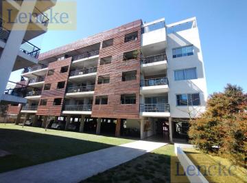 Departamento · 64m² · 3 Ambientes · 1 Cochera · Amplio Departamento en Venta en Tigre, 2 Dorm., Balcón con Parrilla, Cochera