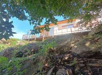 Foto · Casa en Venta - La Falda Cordoba