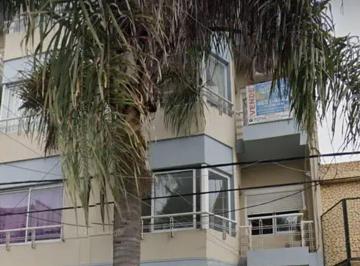 imagen1 · Lomas del Mirador - Venta - Moreno 2600 - Planta Baja