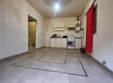 Departamento · 35m² · 2 Ambientes · 1 Cochera · Departamento 2 Ambientes - Lanús - Este, Gran Bs. As. Sur