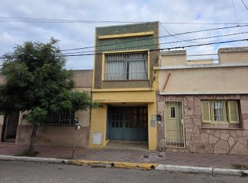 Departamento · 305m² · 6 Dormitorios · Complejo 6 Deptos C/ Renta – B° Colón – Servicios Independientes