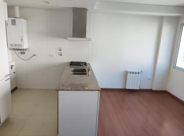 Departamento Alquiler de 1 ambiente · Dueño Directo Alquila Departamento de 1 Dormitorio en Barrio Lourdes.